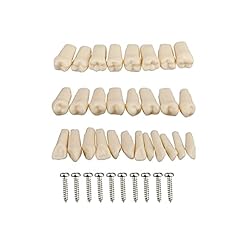 Dental simulator phantomkopf gebraucht kaufen  Wird an jeden Ort in Deutschland