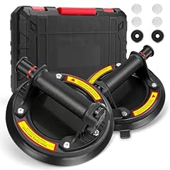 Zautool glass suction for sale  Delivered anywhere in USA 