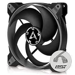 Arctic bionix p120 d'occasion  Livré partout en France