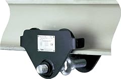 Yale rollfahrwerk htp gebraucht kaufen  Wird an jeden Ort in Deutschland