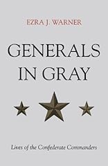Generals gray lives for sale  Delivered anywhere in USA 