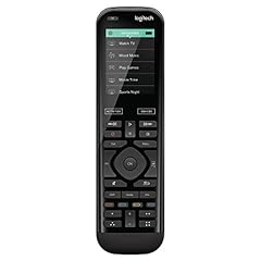 Logitech harmony 950 for sale  Delivered anywhere in USA 