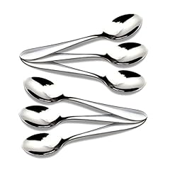 Tea spoon for sale  Delivered anywhere in UK