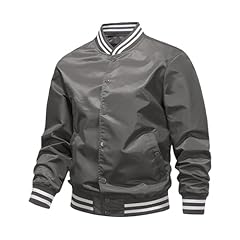 2025 herren jacke gebraucht kaufen  Wird an jeden Ort in Deutschland