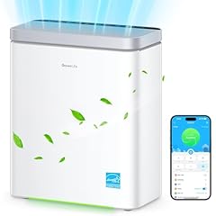 Goveelife smart air for sale  Delivered anywhere in USA 