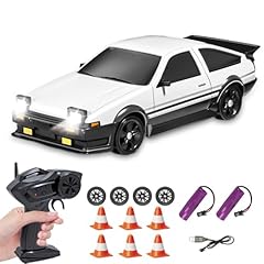 Kuwung drift car gebraucht kaufen  Wird an jeden Ort in Deutschland