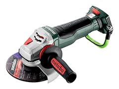 Metabo wpba ltx usato  Spedito ovunque in Italia 