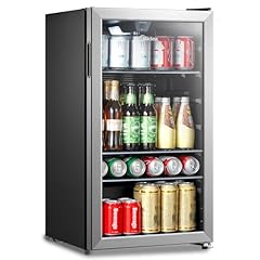 Midea merv115t3ast 115 for sale  Delivered anywhere in USA 