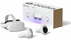 Oculus quest headset for sale  Delivered anywhere in USA 