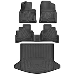 Autosaver88 floor mats for sale  Delivered anywhere in USA 