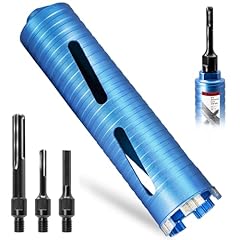 Daduori dry core for sale  Delivered anywhere in USA 