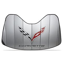 West coast corvette for sale  Delivered anywhere in USA 