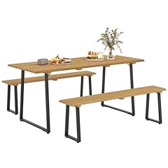 Utsunny sitzgruppe teilig gebraucht kaufen  Wird an jeden Ort in Deutschland