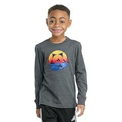 Adidas boys long for sale  Delivered anywhere in USA 