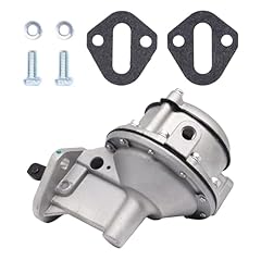 Oxcano m3019 mechanical for sale  Delivered anywhere in USA 