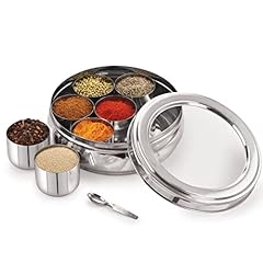 Artisenia mother day for sale  Delivered anywhere in USA 