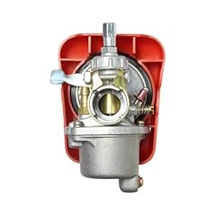 Carburatore per scooter usato  Spedito ovunque in Italia 