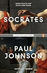 Socrates man for gebraucht kaufen  Wird an jeden Ort in Deutschland