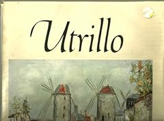 Utrillo beautiful color for sale  Delivered anywhere in USA 