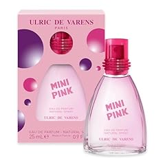 Ulric varens eau d'occasion  Livré partout en France