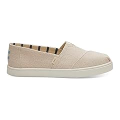Toms women alpargata for sale  Delivered anywhere in USA 