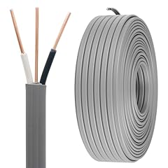 Firmerst wire outdoor for sale  Delivered anywhere in USA 