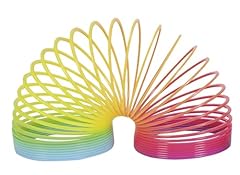 Magic spring basic gebraucht kaufen  Wird an jeden Ort in Deutschland