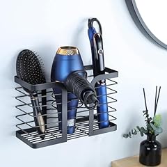 Yigii hair dryer for sale  Delivered anywhere in USA 