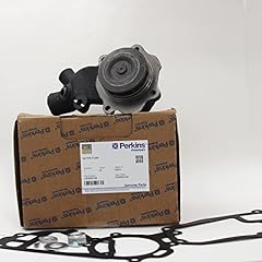 U5mw0106 water pump for sale  Delivered anywhere in USA 