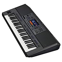 yamaha arranger keyboard for sale  Delivered anywhere in USA 