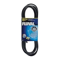 Fluval a1141 pvc for sale  Delivered anywhere in UK