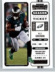 2022 panini contenders for sale  Delivered anywhere in USA 