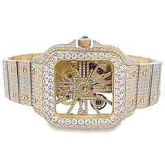 Usdiamondking real genuine for sale  Delivered anywhere in USA 