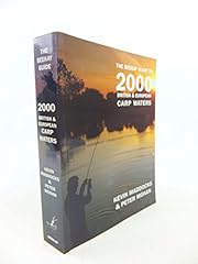 Beekay guide 2000 for sale  Delivered anywhere in UK