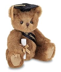 Bearington smarty class for sale  Delivered anywhere in USA 