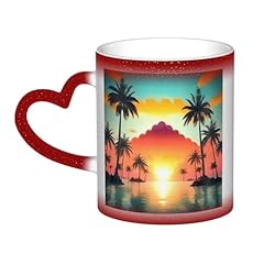 Fresqa sunrise tropical usato  Spedito ovunque in Italia 