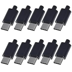 Anmbest 10set usb for sale  Delivered anywhere in USA 