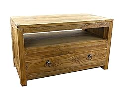 Livasia java sideboard gebraucht kaufen  Wird an jeden Ort in Deutschland