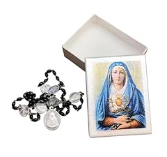 Generico rosario della usato  Spedito ovunque in Italia 