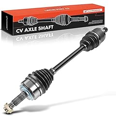 Premium axle shaft for sale  Delivered anywhere in USA 