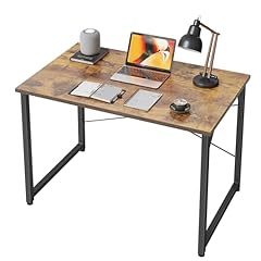Cubicubi computer desk for sale  Delivered anywhere in USA 