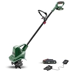 Webb eco wev20til for sale  Delivered anywhere in UK