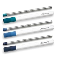 Lifestraw sip pack for sale  Delivered anywhere in USA 