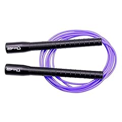 Professionelles rope skipping gebraucht kaufen  Wird an jeden Ort in Deutschland