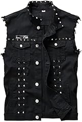 Mcdslrgo men punk for sale  Delivered anywhere in UK