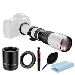 Mount lens jintu for sale  Delivered anywhere in UK