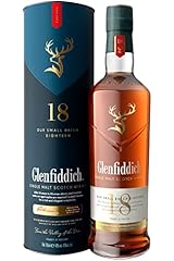 Glenfiddich jahre single gebraucht kaufen  Wird an jeden Ort in Deutschland