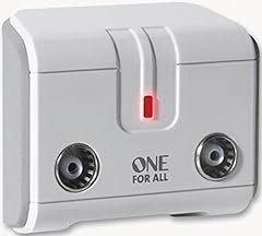 One signal booster for sale  Delivered anywhere in UK