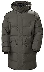 Helly hansen parka d'occasion  Livré partout en France