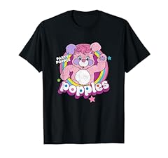 Popples party popple d'occasion  Livré partout en France